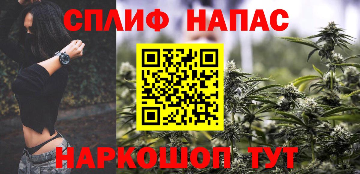 МАРИХУАНА ГИДРОПОН Благодарный